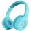 Casque Bluetooth Trust Nouna pour enfants, Bleu