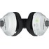 Casque gaming sans fil Turtle Beach Stealth 600 pour Xbox Series X/S, Blanc