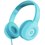 Casque Trust Nouna pour enfants, Bleu