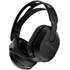 Casque gaming sans fil Turtle Beach Stealth 500 pour PS5, Noir - Bluetooth