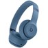Casque Bluetooth Beats Solo 4, Bleu