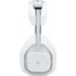 Logitech G Astro A50 X Casque Sans fil Arceau Jouer Bluetooth Blanc