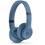 Casque Bluetooth Beats Solo 4, Bleu