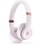 Casque Bluetooth Beats Solo 4, Rose