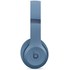 Casque Bluetooth Beats Solo 4, Bleu