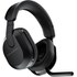 Casque gaming sans fil Turtle Beach Stealth 600 pour PS5, Noir - Bluetooth