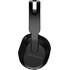 Casque gaming sans fil Turtle Beach Stealth 500 pour PS5, Noir - Bluetooth