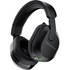 Casque gaming sans fil Turtle Beach Stealth 600 pour PS5, Noir - Bluetooth