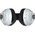 Casque gaming sans fil Turtle Beach Stealth 600 pour PS5, Blanc - Bluetooth