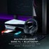 Casque gaming sans fil Turtle Beach Stealth 600 pour PS5, Noir - Bluetooth