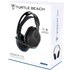 Casque gaming sans fil Turtle Beach Stealth 500 pour PS5, Noir - Bluetooth