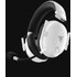Casque gaming sans fil Razer BlackShark V2 Pro pour Xbox, Blanc - Bluetooth