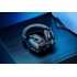 Casque gaming sans fil Razer BlackShark V2 Pro pour PS5, Noir - Bluetooth