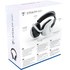 Casque gaming sans fil Turtle Beach Stealth 600 pour PS5, Blanc - Bluetooth