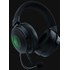 Casque gaming Razer Kraken V3 HyperSense, Noir