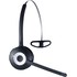 Micro-casque sans fil Jabra Pro 920 Mono, Noir - USB
