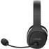 Casque gaming sans fil Trust GXT 391 Thian Blanc, Noir