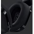 Casque gaming sans fil Logitech G733, Noir