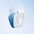 Casque gaming Logitech G335, Blanc