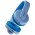 Casque Bluetooth Philips TAK4206 pour enfants, Bleu