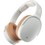 Casque Bluetooth Skullcandy Hesh ANC, Blanc