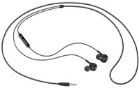 Écouteurs Samsung EO-IA500, Noir