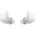 Écouteurs sans fil Samsung Galaxy Buds FE à réduction de bruit, Blanc
