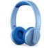 Casque Bluetooth Philips TAK4206 pour enfants, Bleu