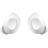 Écouteurs sans fil Samsung Galaxy Buds FE à réduction de bruit, Blanc