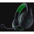 Casque gaming sans fil Razer Kaira pour Xbox, Noir