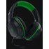 Casque gaming sans fil Razer Kaira pour Xbox, Noir
