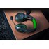 Casque gaming sans fil Razer Kaira pour Xbox, Noir