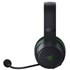Casque gaming sans fil Razer Kaira pour Xbox, Noir