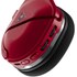 Casque gaming sans fil Turtle Beach Stealth 600 Gen 2 Max, Rouge