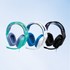 Casque gaming Logitech G335, Blanc