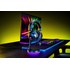 Casque gaming Razer Kraken V3 HyperSense, Noir