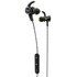CASQUE INTRA SANS FIL MONSTER VICTORY-137085