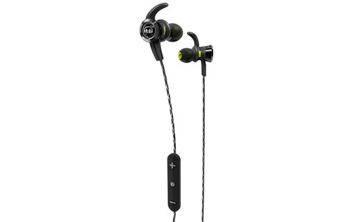 CASQUE INTRA SANS FIL MONSTER VICTORY-137085