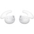 Écouteurs Samsung EO-EG920B, Blanc