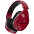 Casque gaming sans fil Turtle Beach Stealth 600 Gen 2 Max, Rouge