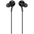 Écouteurs Samsung EO-IA500, Noir