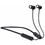 Écouteurs sport Skullcandy Jib+, Noir - Bluetooth