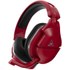 Casque gaming sans fil Turtle Beach Stealth 600 Gen 2 Max, Rouge