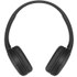 Casque Bluetooth Sony WH-CH510, Noir
