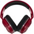 Casque gaming sans fil Turtle Beach Stealth 600 Gen 2 Max, Rouge