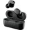 Écouteurs sans fil Skullcandy Jib True 2, Noir - Bluetooth