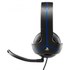 Thrustmaster Y-300P Binaural Bandeau Noir Casque audio