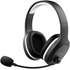 Casque gaming sans fil Trust GXT 391 Thian Blanc, Noir