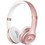 Casque Bluetooth Beats Solo3 Wireless, Or rose