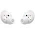 Écouteurs sans fil Samsung Galaxy Buds FE à réduction de bruit, Blanc